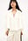 V-hals Blouse