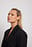 Golvende Alice haarband