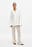 Wide Crochet Trousers