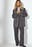 Wide High Waist Pants
