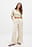 Wide Leg Linen Pants