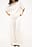 Wide Pleated Pants