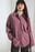 Oversized Cotton Shirt