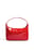Wide Strap Hangbag