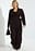 Wide High Waist Suit Pants