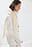 Wool Knitted Scarf