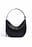 Woven Rounded Handbag